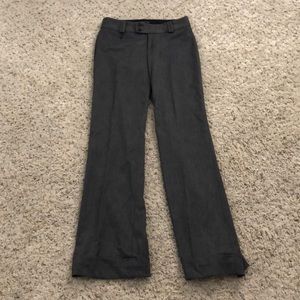 Banana Republic Pants